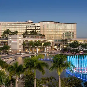 Sheraton Puerto Rico & Casino **** San Juan