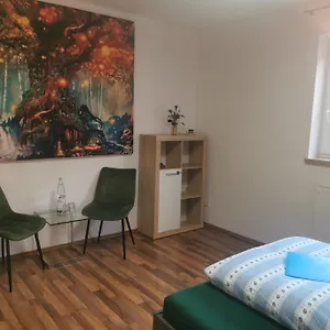 Gesundheits- Und Wohlfühlzentrum Matz Gasthof Sulzdorf an der Lederhecke